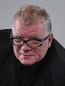 Winfried Karl
